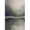 Addison Mayfield Green AMF2419 9ft. x 12ft. Rect. Rug