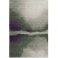 Addison Mayfield Green AMF2419 8ft. x 10ft. Rect. Rug