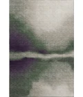 Addison Mayfield Green AMF2419 9ft. x 12ft. Rect. Rug