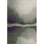 Addison Mayfield Green AMF2419 8ft. x 10ft. Rect. Rug