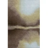 Addison Mayfield Brown AMF2419 9ft. x 12ft. Rect. Rug