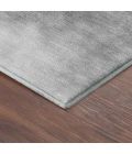 Addison Mayfield Gray AMF2419 9ft. x 12ft. Rect. Rug