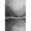 Addison Mayfield Gray AMF2419 9ft. x 12ft. Rect. Rug