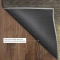 Addison Mayfield Gold AMF2419 5ft. x 7ft. 6in. Rect. Rug