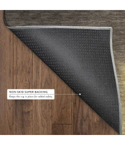 Addison Mayfield Gold AMF2419 9ft. x 12ft. Rect. Rug