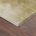 Addison Mayfield Gold AMF2419 5ft. x 7ft. 6in. Rect. Rug