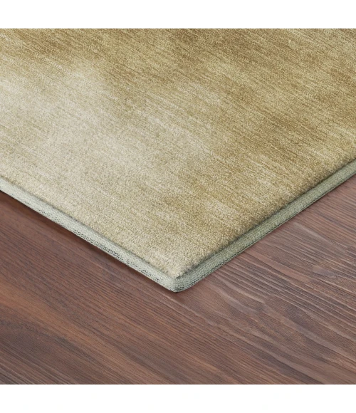 Addison Mayfield Gold AMF2419 8ft. x 10ft. Rect. Rug