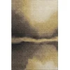 Addison Mayfield Gold AMF2419 9ft. x 12ft. Rect. Rug