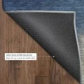 Addison Mayfield Blue AMF2419 5ft. x 7ft. 6in. Rect. Rug