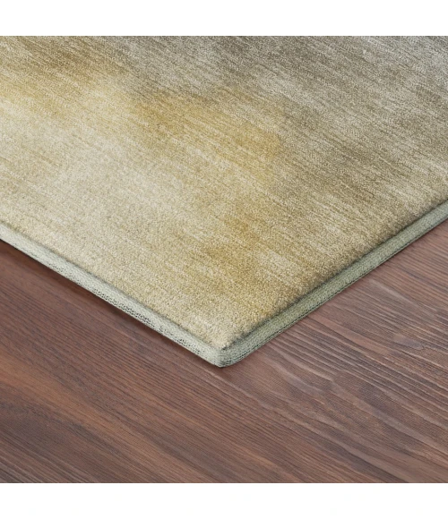 Addison Mayfield Blue AMF2419 8ft. x 10ft. Rect. Rug