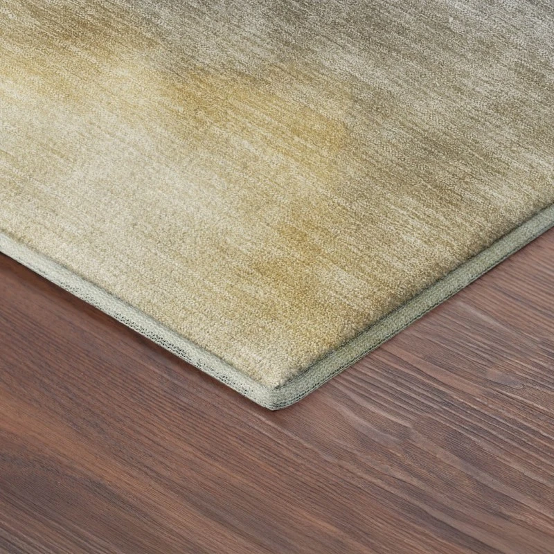 Addison Mayfield Blue AMF2419 5ft. x 7ft. 6in. Rect. Rug