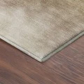 Addison Mayfield Orange AMF2419 8ft. x 10ft. Rect. Rug