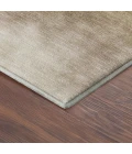 Addison Mayfield Orange AMF2419 8ft. x 10ft. Rect. Rug