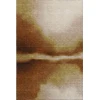 Addison Mayfield Orange AMF2419 9ft. x 12ft. Rect. Rug