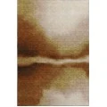 Addison Mayfield Orange AMF2419 8ft. x 10ft. Rect. Rug