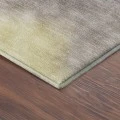 Addison Mayfield Purple AMF2419 2ft. 3in. x 7ft. 6in. Rect. Rug