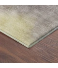 Addison Mayfield Purple AMF2419 8ft. x 10ft. Rect. Rug