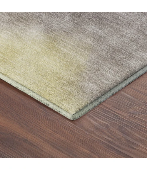 Addison Mayfield Purple AMF2419 8ft. x 10ft. Rect. Rug