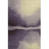 Addison Mayfield Purple AMF2419 9ft. x 12ft. Rect. Rug