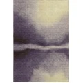 Addison Mayfield Purple AMF2419 2ft. 3in. x 7ft. 6in. Rect. Rug