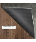 Addison Mayfield Brown AMF2419 8ft. x 10ft. Rect. Rug