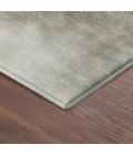 Addison Mayfield Brown AMF2419 8ft. x 10ft. Rect. Rug