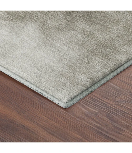 Addison Mayfield Brown AMF2419 8ft. x 10ft. Rect. Rug
