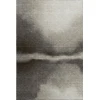 Addison Mayfield Brown AMF2419 9ft. x 12ft. Rect. Rug