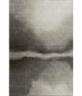 Addison Mayfield Brown AMF2419 8ft. x 10ft. Rect. Rug
