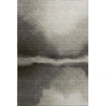 Addison Mayfield Brown AMF2419 8ft. x 10ft. Rect. Rug