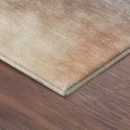 Addison Mayfield Teal AMF2419 8ft. x 10ft. Rect. Rug