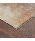 Addison Mayfield Teal AMF2419 8ft. x 10ft. Rect. Rug