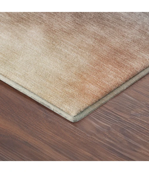 Addison Mayfield Teal AMF2419 8ft. x 10ft. Rect. Rug