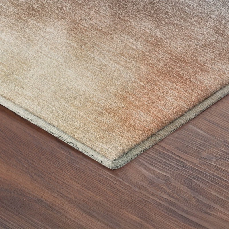 Addison Mayfield Teal AMF2419 8ft. x 10ft. Rect. Rug