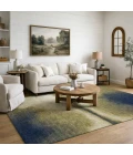 Addison Mayfield Gold AMF2419 9ft. x 12ft. Rect. Rug