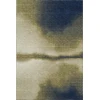 Addison Mayfield Gold AMF2419 9ft. x 12ft. Rect. Rug