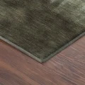 Addison Mayfield Green AMF2420 2ft. 3in. x 7ft. 6in. Rect. Rug
