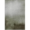 Addison Mayfield Green AMF2420 2ft. 3in. x 7ft. 6in. Rect. Rug