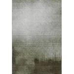 Addison Mayfield Green AMF2420 5ft. x 7ft. 6in. Rect. Rug