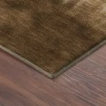 Addison Mayfield Orange AMF2420 9ft. x 12ft. Rect. Rug