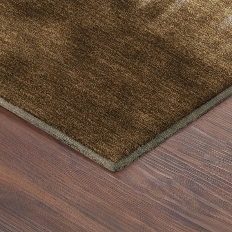 Addison Mayfield Orange AMF2420 9ft. x 12ft. Rect. Rug