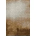 Addison Mayfield Orange AMF2420 9ft. x 12ft. Rect. Rug