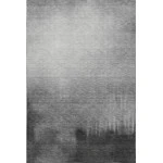 Addison Mayfield Gray AMF2420 5ft. x 7ft. 6in. Rect. Rug