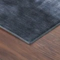 Addison Mayfield Blue AMF2420 5ft. x 7ft. 6in. Rect. Rug