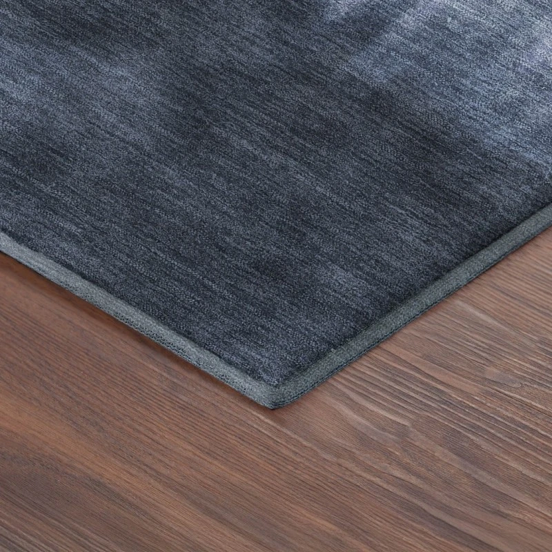 Addison Mayfield Blue AMF2420 5ft. x 7ft. 6in. Rect. Rug