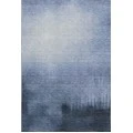 Addison Mayfield Blue AMF2420 5ft. x 7ft. 6in. Rect. Rug