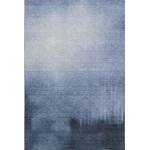 Addison Mayfield Blue AMF2420 5ft. x 7ft. 6in. Rect. Rug