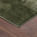 Addison Mayfield Green AMF2420 5ft. x 7ft. 6in. Rect. Rug