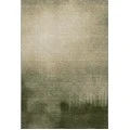 Addison Mayfield Green AMF2420 5ft. x 7ft. 6in. Rect. Rug