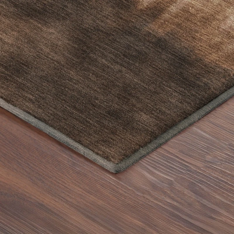 Addison Mayfield Orange AMF2420 2ft. 3in. x 7ft. 6in. Rect. Rug